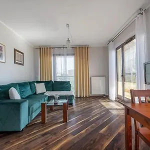 Golden Szafarnia 5 M28 Gdańsk